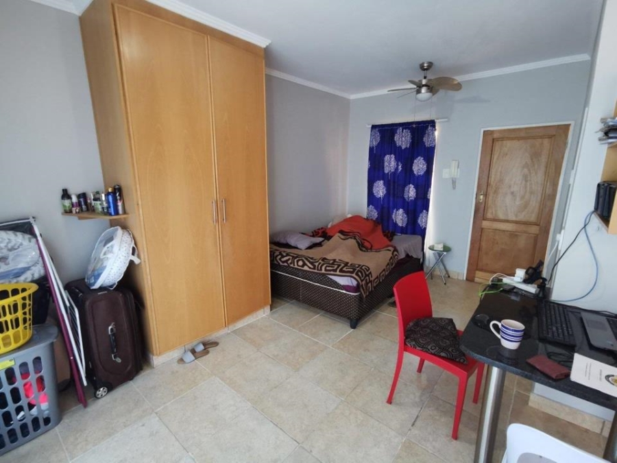 1 Bedroom Property for Sale in Die Bult Western Cape